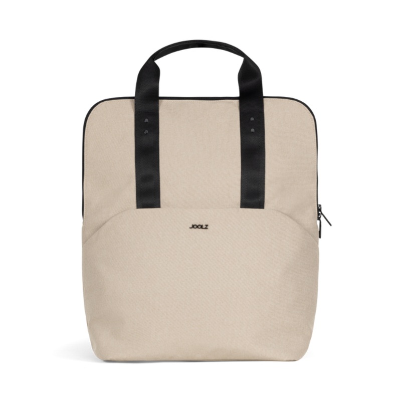 Joolz Changing Backpack Space Black