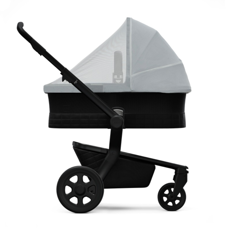 Joolz Mosquito Net