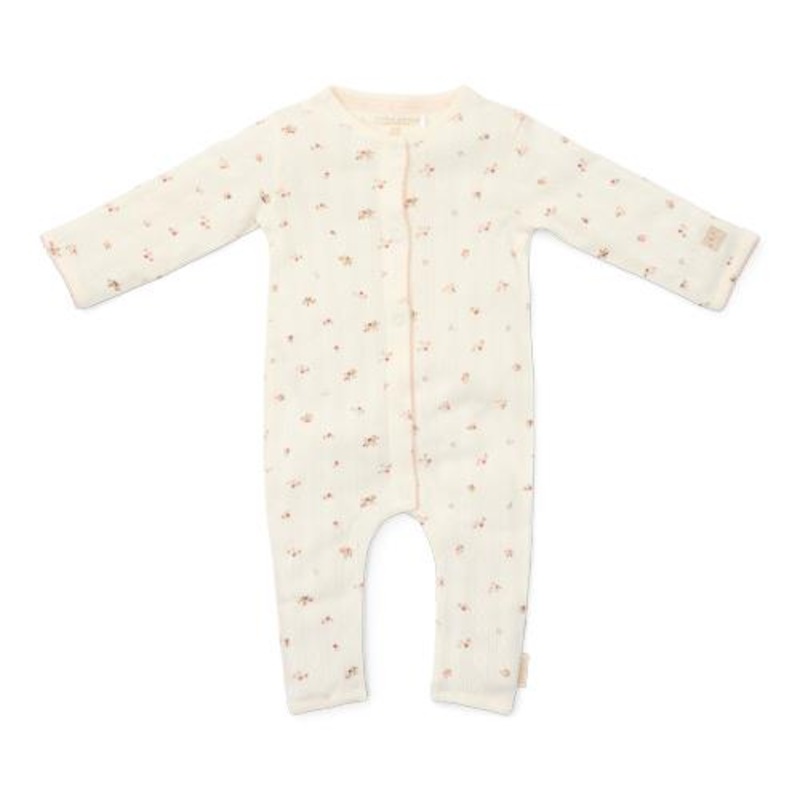One-piece Pyjamas Fairy Blossom 50/56