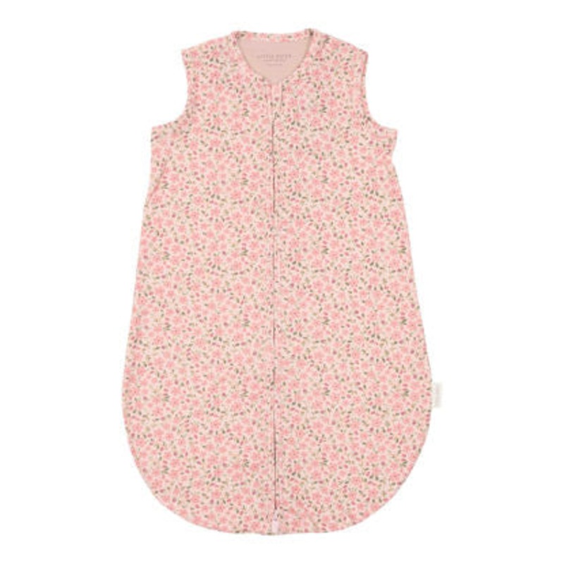 Summer sleeping bag Fairy Floral 70cm