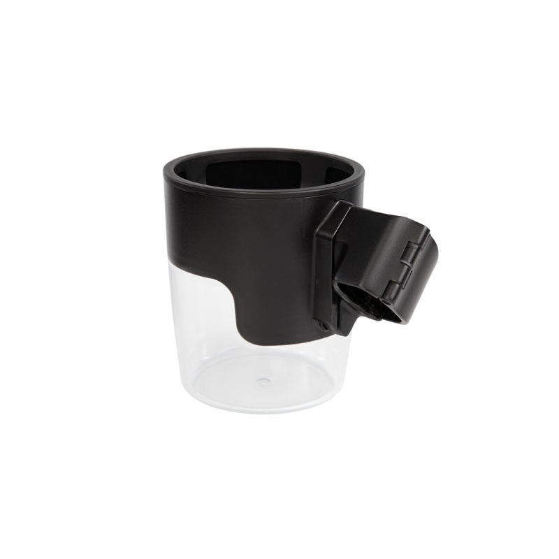 TRIV Series Cup Holder