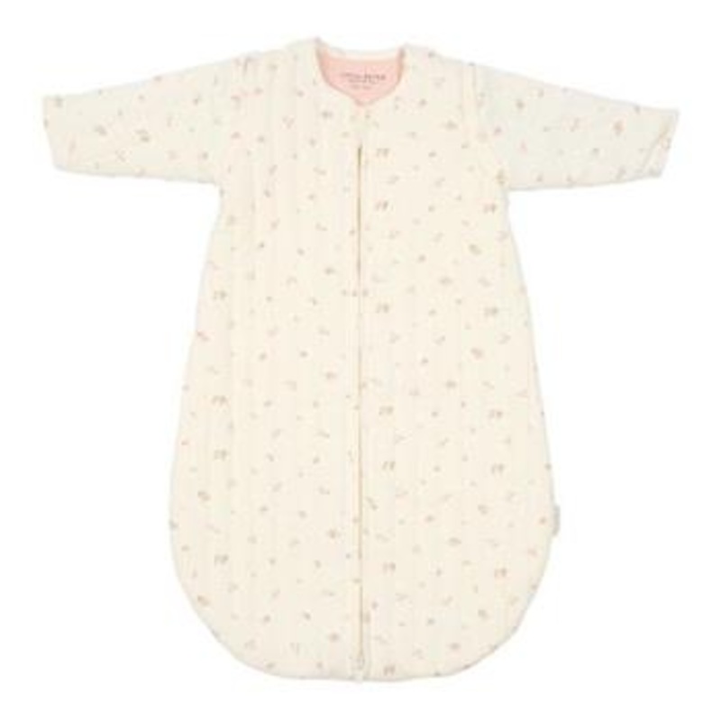 Winter sleeping bag Fairy Blossom 70cm