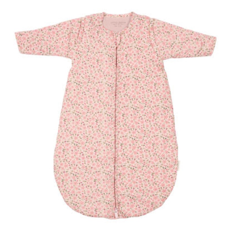 Winter sleeping bag Fairy Floral 70cm