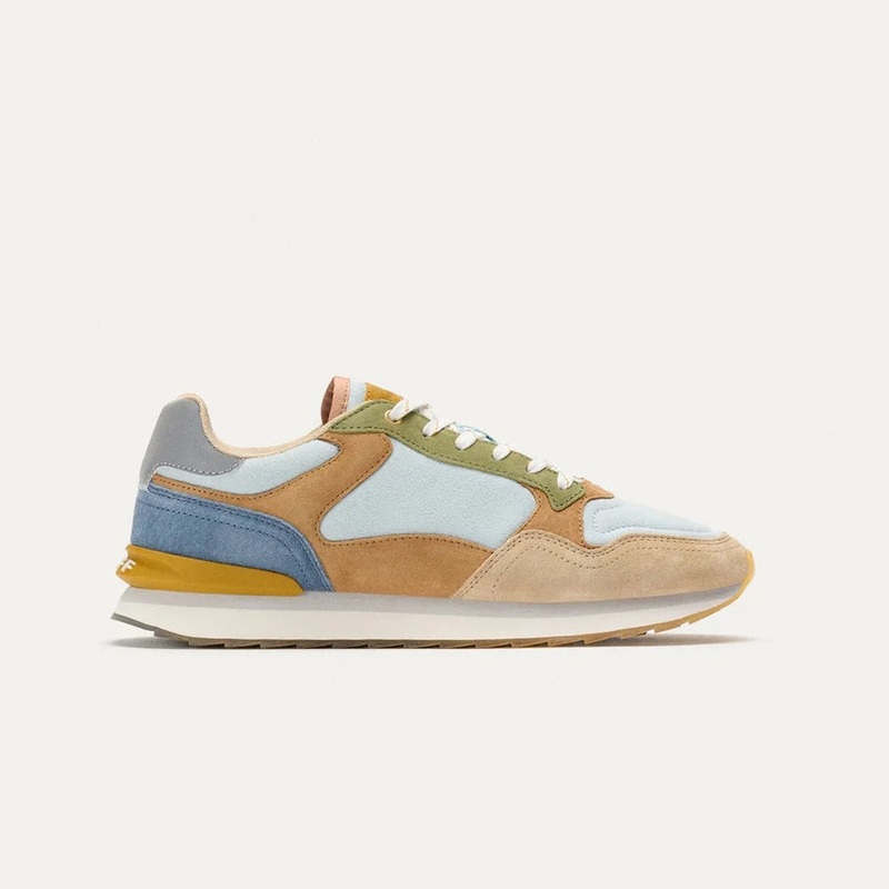 BOGOTA MAN SNEAKERS 40