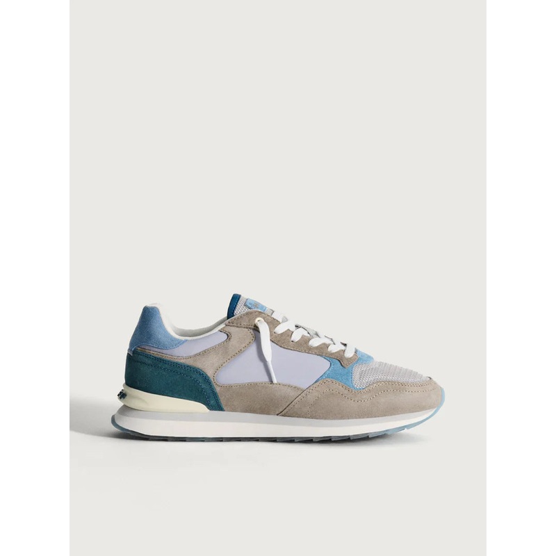 BRISTOL SNEAKERS 40