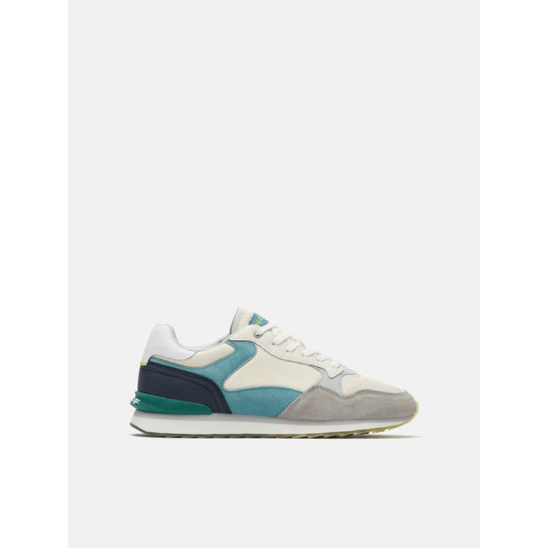 CASCAIS SNEAKERS 42