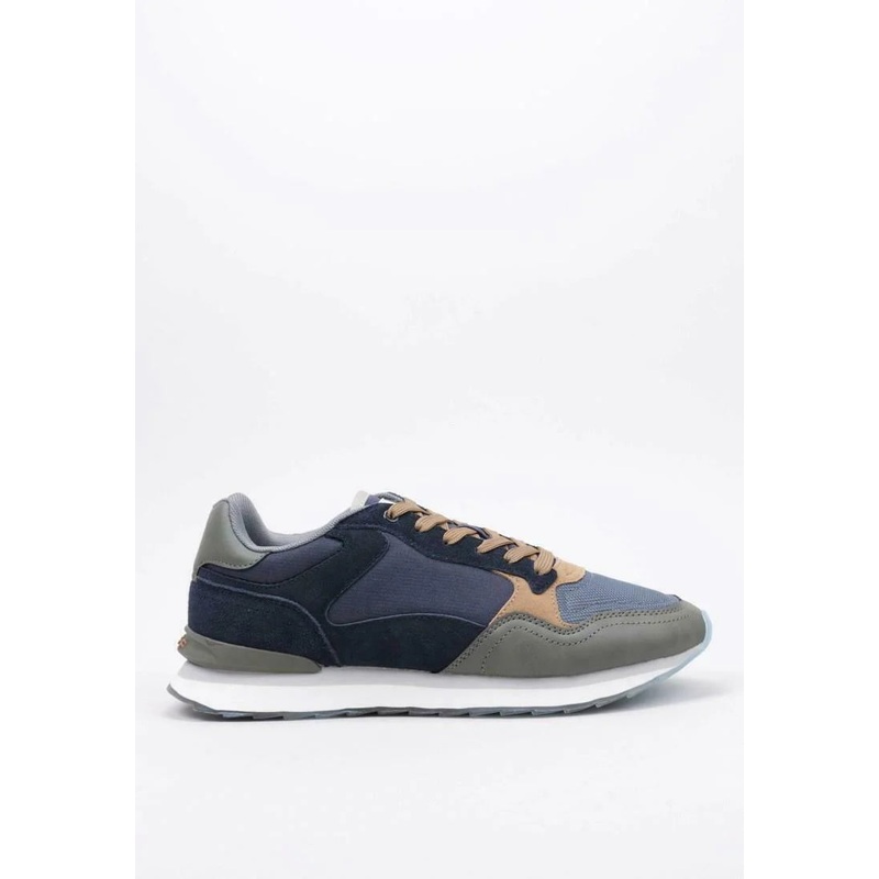 COPENHAGEN  Sneakers 40