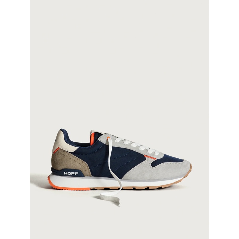DELOS SNEAKERS 42