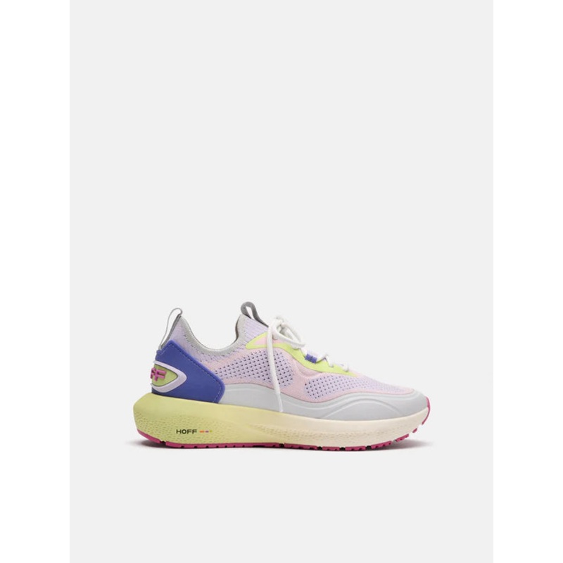 LIFT  SNEAKERS 36