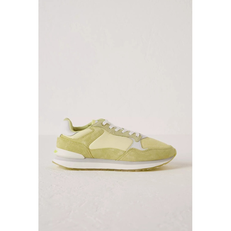 Lollipop Sneakers 37