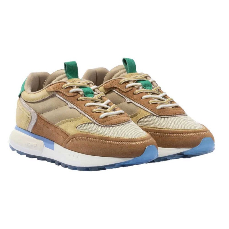 MADAGASCAR Sneakers 36