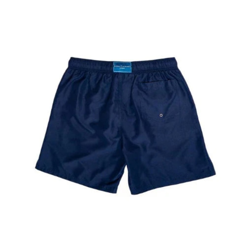 NAVY CLASSIC XXL