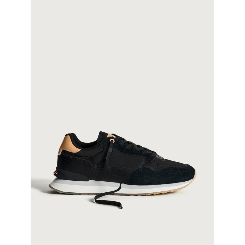 NEW YORK Sneakers 41