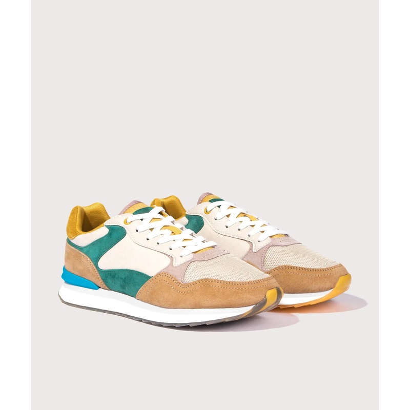 OAXACA  Sneakers 40