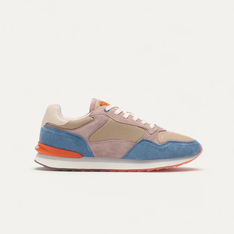 Ottawa Sneakers 40