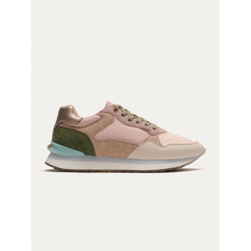 PARIS  Sneakers 36