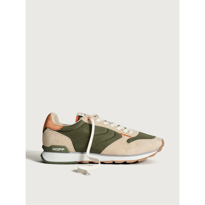 RHODES MEN'S SNEAKERS 40
