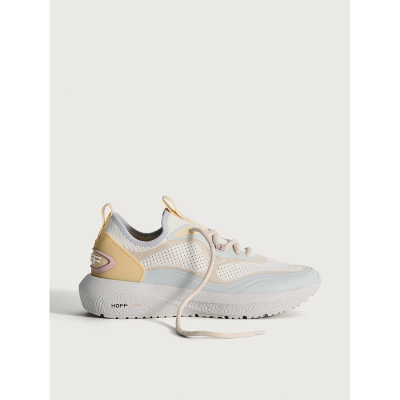 RHYTHM SNEAKERS 38