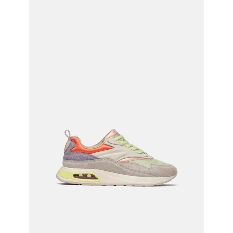 SACRE COEUR SNEAKERS 36