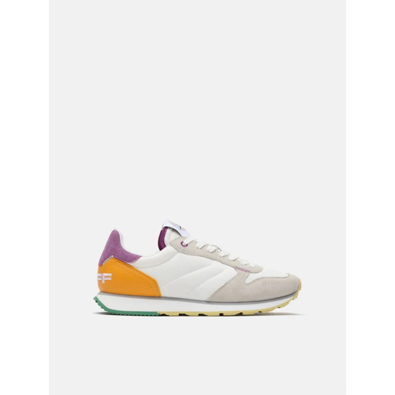 THERMA  SNEAKERS 35