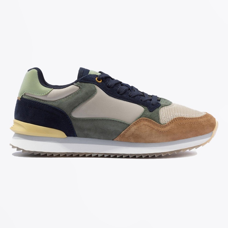 TORONTO Sneakers 40