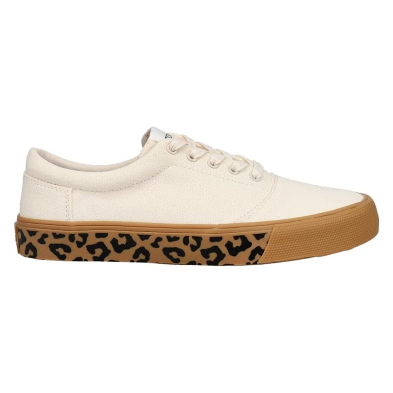 Women's Fenix Alpargata Birch 36