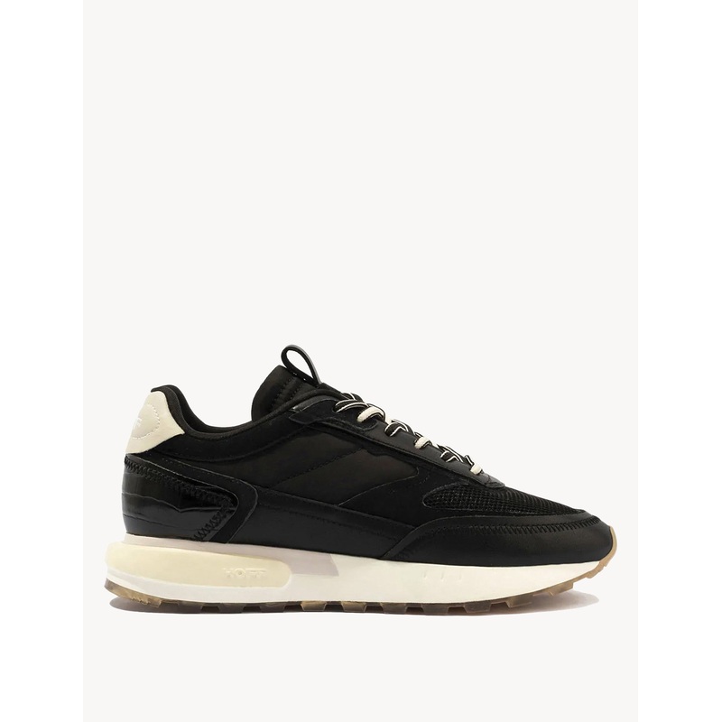 WOODLANDS Sneakers 36
