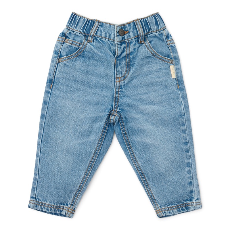 Jeans 86