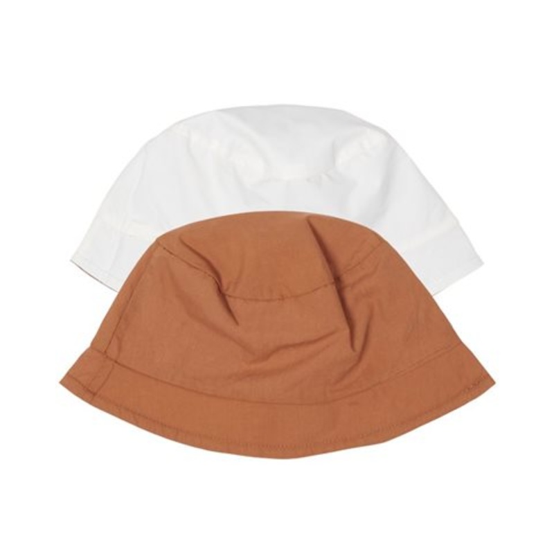 Reversible Sun Hat Vintage Size 1