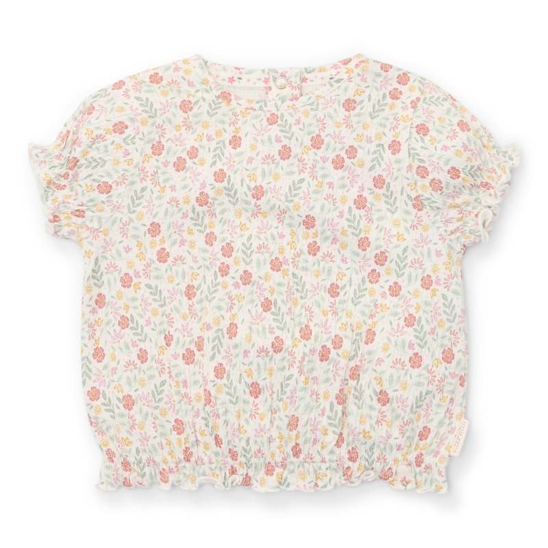 Short Sleeve T-Shirt 74