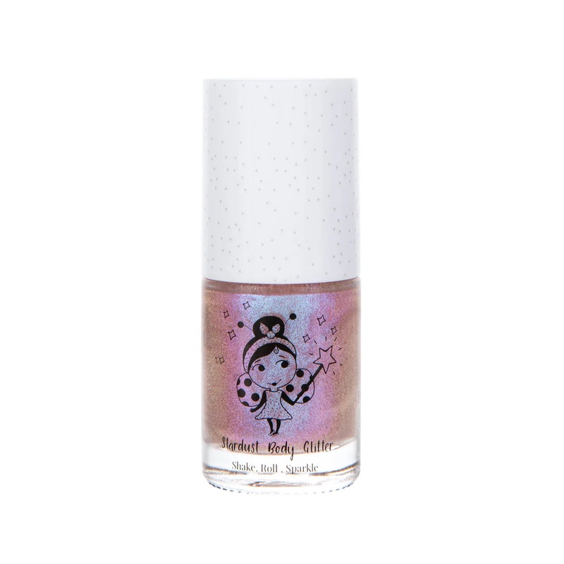 Glitter Roll On Supernova