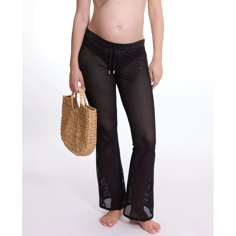 Milos Maternity Pants S