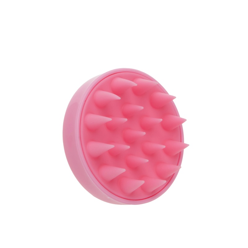 Scalp Massager