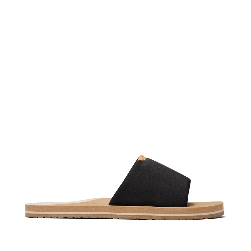 Women's Carly Sandal 36.5