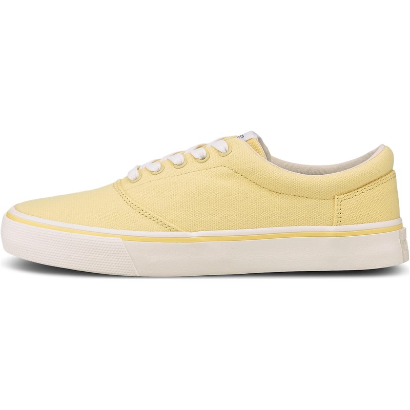 Women's Fenix Banana Yellow 36