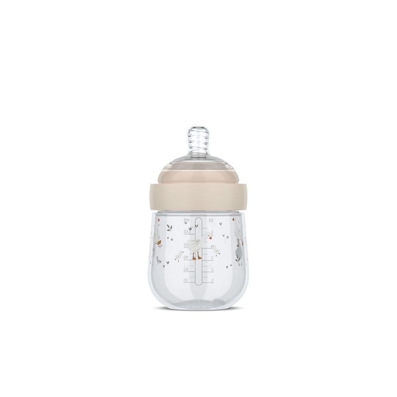 Baby Bottle Mepal Mio 165ml - Little Goose