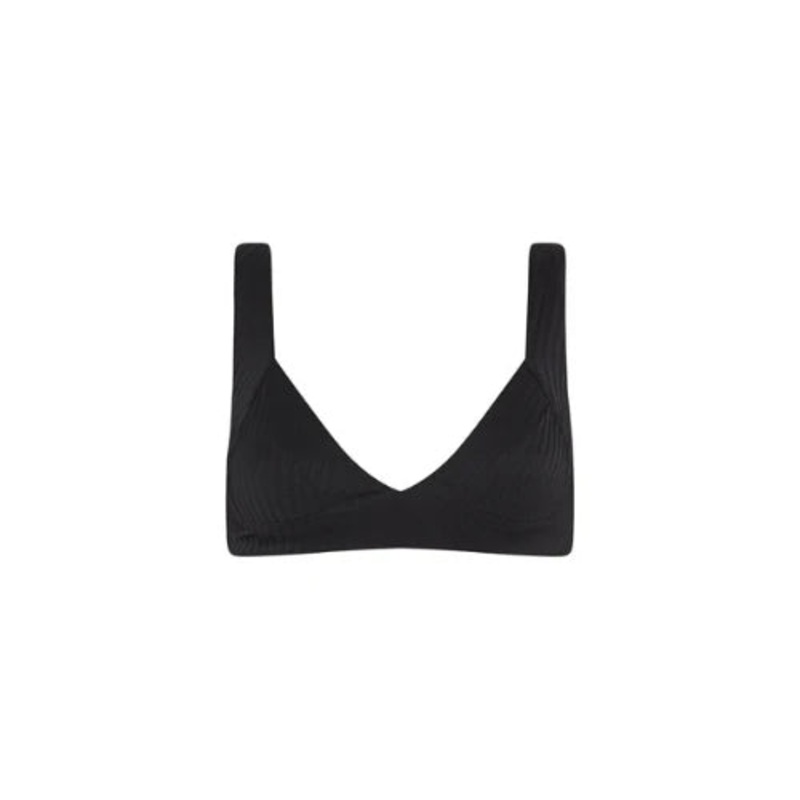 Alfred Top - Black XS