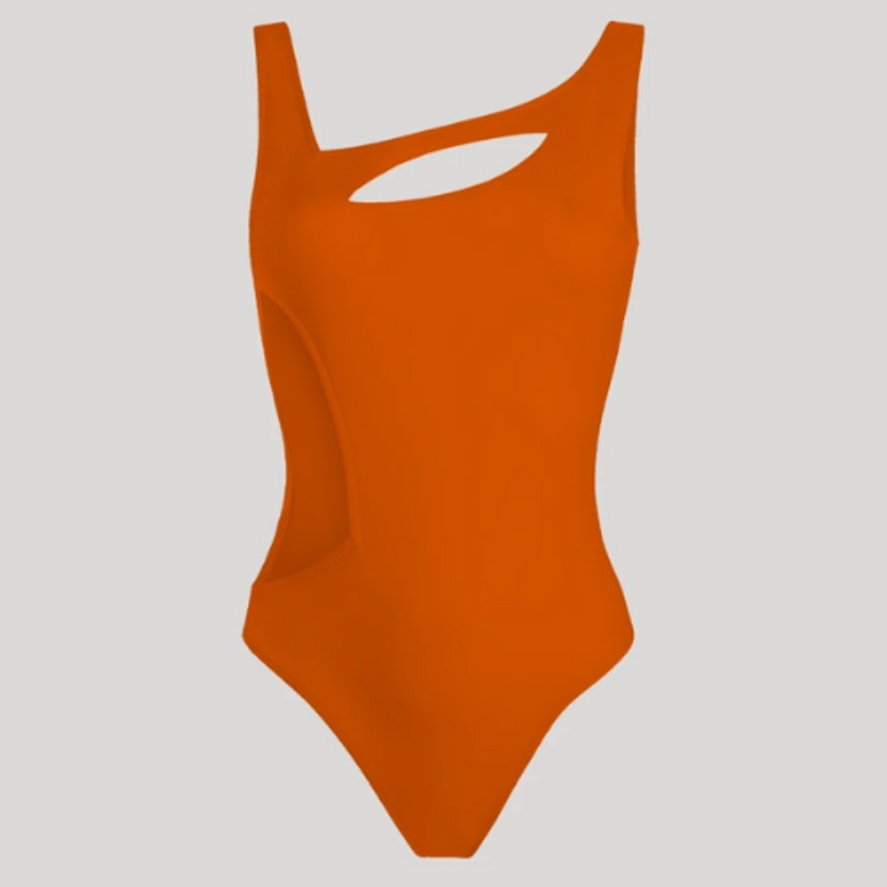 Andromedea One Piece - Etnico M