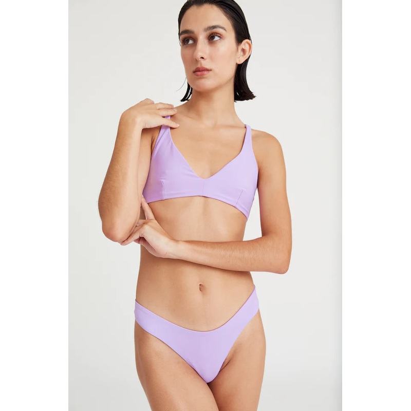 Bikini Lila S