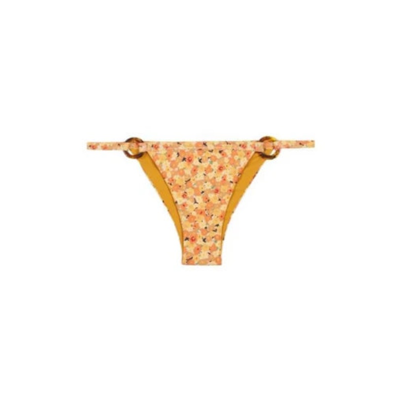 Buzz Bottom - Van Gogh XS