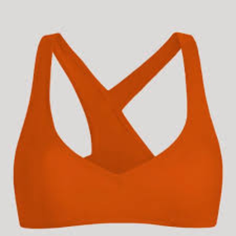 Carinae Top - Etnico XS
