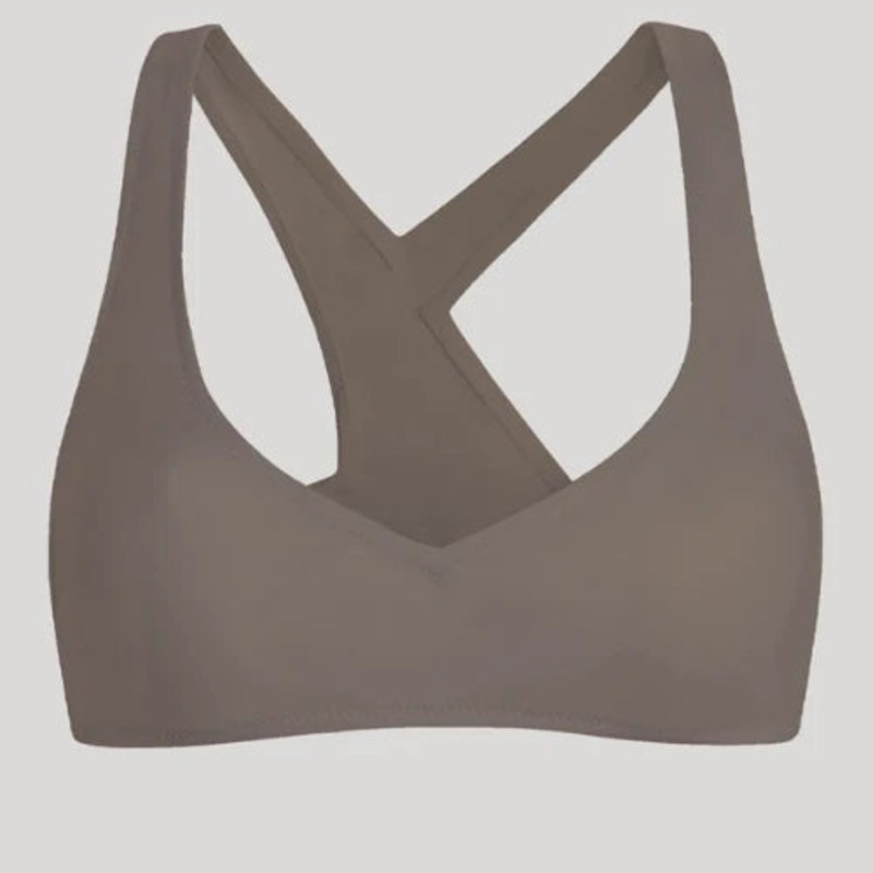 Carinae Top - Tripoli XS