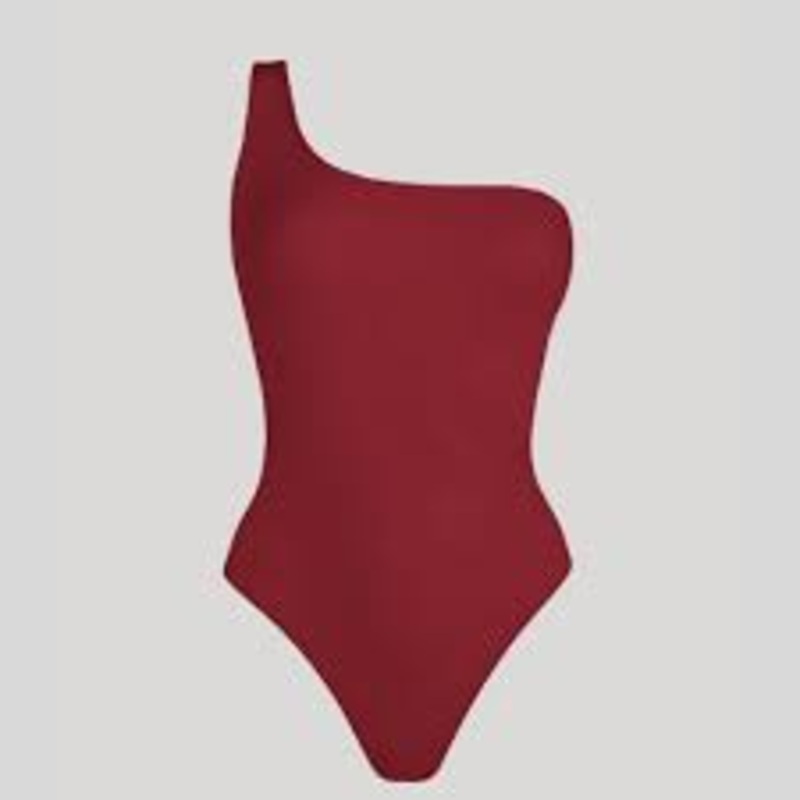 Cassiopea One Piece - Nairobi L