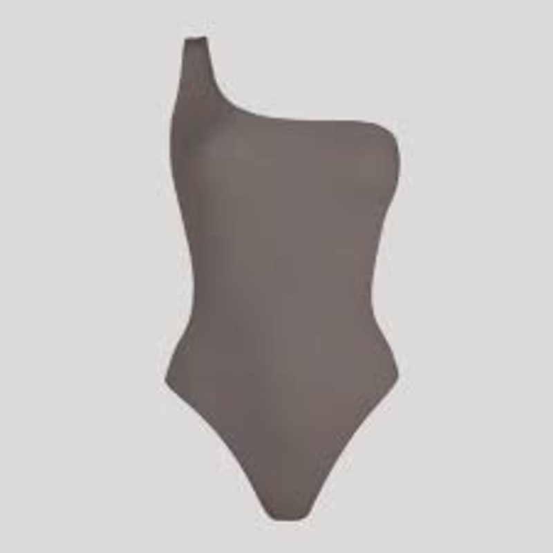 Cassiopea One Piece - Tripoli XS