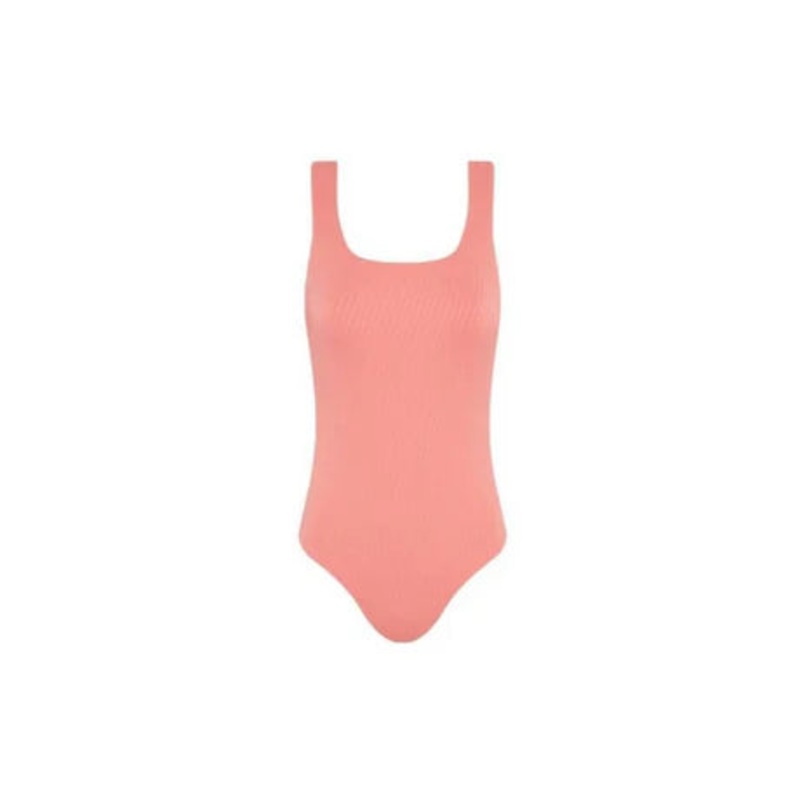 Harvey Specter Full Piece - Blush XS