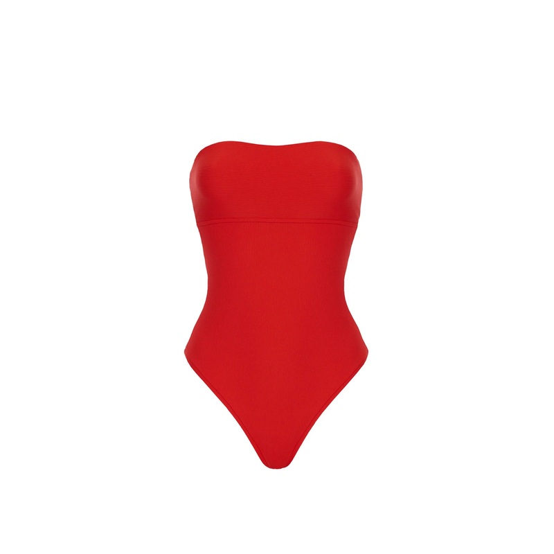 Hibari C2 One-Piece S