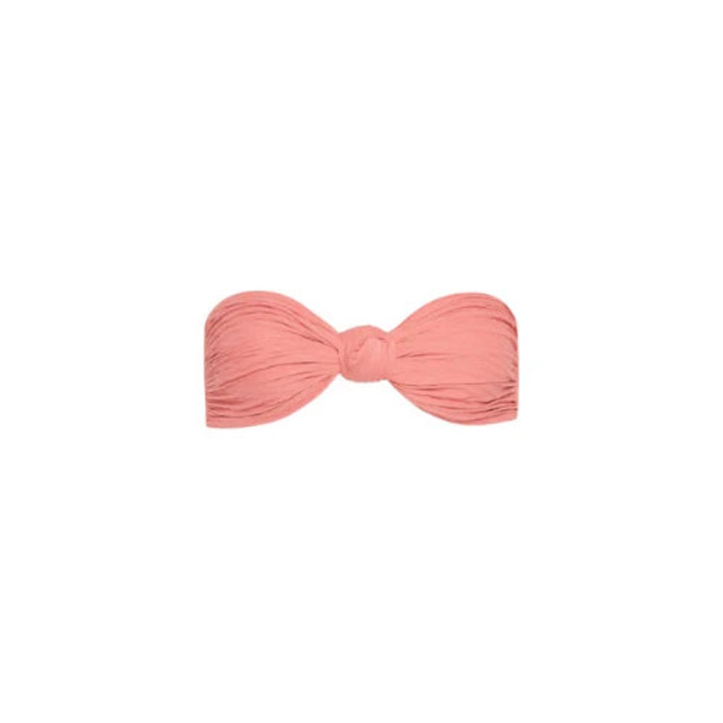 Hunter Top - Blush XS