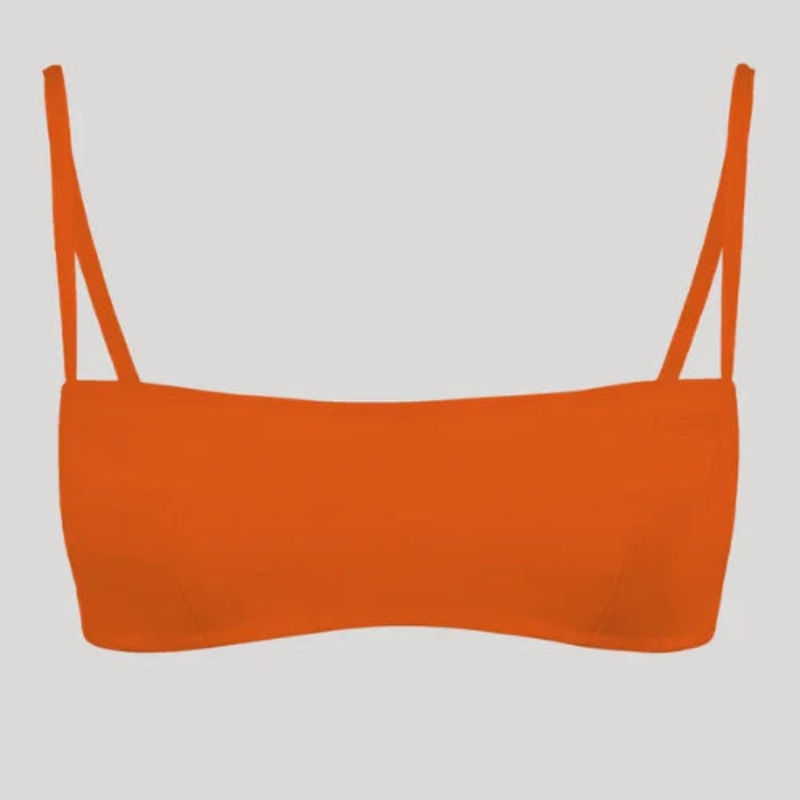 Jean Arp Top - Etnico XS
