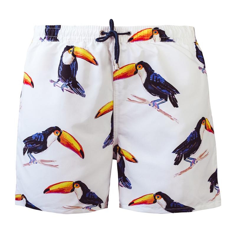 Jules Swim Shorts S