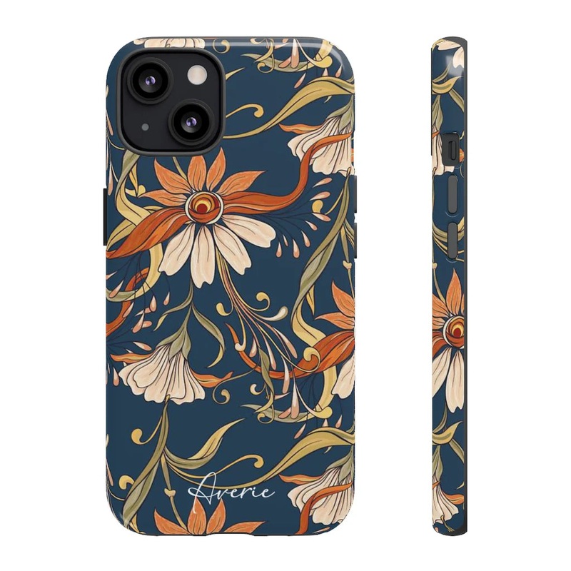 Lailani Phone Case Iphone 12